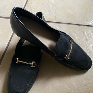 Aldo women’s shoes